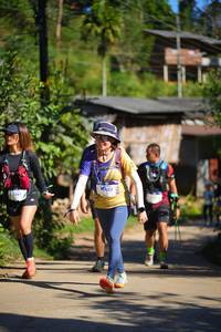 BIB: 1349, 1432
                            <button type="button" onclick="openModal(19340765)" class="btn btn-primary btn-sm float-right btn-popup" data-toggle="modal" data-target=".modal-high-quality">
                        <i class="fas fa-shopping-cart"></i> Add to Cart
                    </button>
                                            <button type="button" onclick="isThisMe(19340765, true)" class="btn btn-success btn-sm float-right btn-popup btn-isme hidden" data-toggle="tooltip" data-placement="bottom" title="นี่คือรูปของคุณใช่ไหม คลิกที่นี่เพื่อเอาเข้าอัลบั้ม">
                        <i class="fas fa-plus"></i> Add to album
                    </button>
                    <button type="button" onclick="isThisMe(19340765, false)" class="btn btn-warning btn-sm float-right btn-popup btn-isnotme hidden">
                        <i class="fas fa-ban"></i> Remove from album
                    </button>